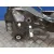 Puente Delantero para Opel Astra J Lim.