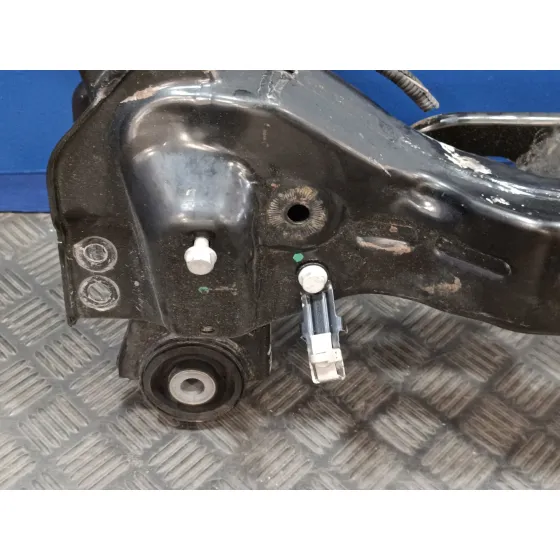 Puente Delantero para Opel Astra J Lim.