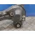 Puente Delantero para Opel Astra J Lim.