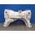Puente Delantero para Renault Megane Ii Classic Berlina