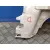 Puente Delantero para Renault Megane Ii Classic Berlina