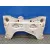 Puente Delantero para Renault Megane Ii Classic Berlina