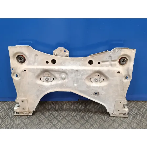 Puente Delantero para Renault Megane Ii Classic Berlina