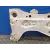 Puente Delantero para Renault Megane Ii Classic Berlina