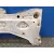 Puente Delantero para Renault Megane Ii Classic Berlina