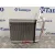 Radiador Calefaccion / Aire Acondicionado para Kia Carnival