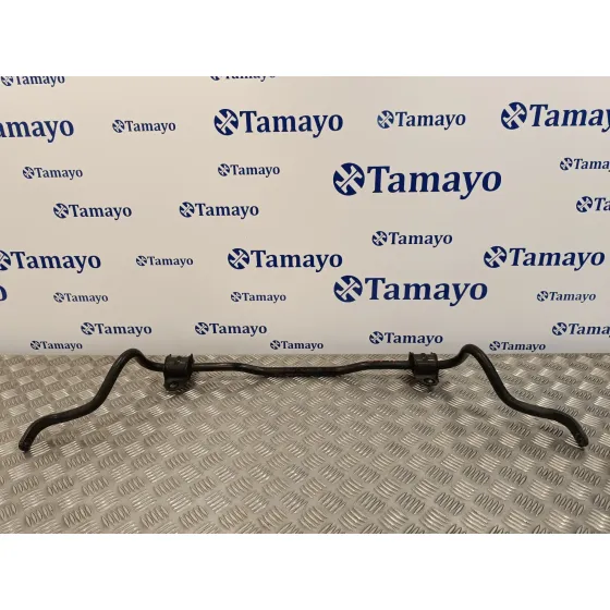 Barra Estabilizadora Delantera para Mazda 3 Lim. (Bl)