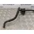 Barra Estabilizadora Delantera para Mazda 3 Lim. (Bl)