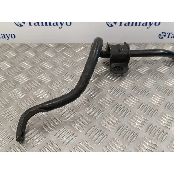 Barra Estabilizadora Delantera para Mazda 3 Lim. (Bl)