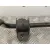 Barra Estabilizadora Delantera para Mazda 3 Lim. (Bl)