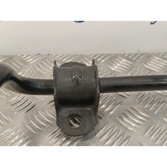 Barra Estabilizadora Delantera para Mazda 3 Lim. (Bl)