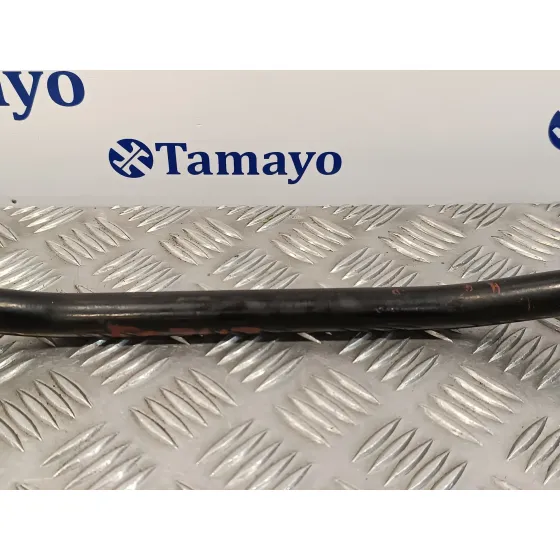 Barra Estabilizadora Delantera para Mazda 3 Lim. (Bl)