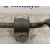Barra Estabilizadora Delantera para Mazda 3 Lim. (Bl)