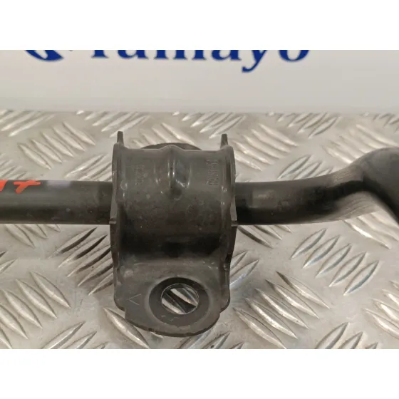 Barra Estabilizadora Delantera para Mazda 3 Lim. (Bl)