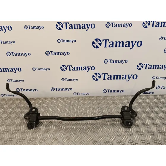 Barra Estabilizadora Delantera para Mazda 3 Lim. (Bl)