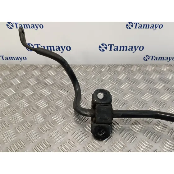 Barra Estabilizadora Delantera para Mazda 3 Lim. (Bl)