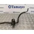 Barra Estabilizadora Delantera para Mazda 3 Lim. (Bl)