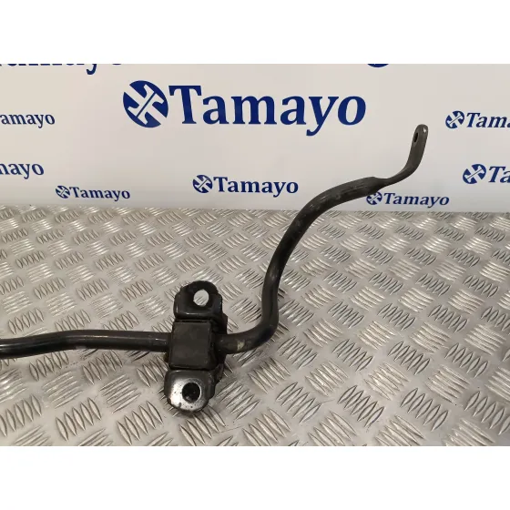 Barra Estabilizadora Delantera para Mazda 3 Lim. (Bl)