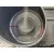 Cuadro Instrumentos para Hyundai Ix35