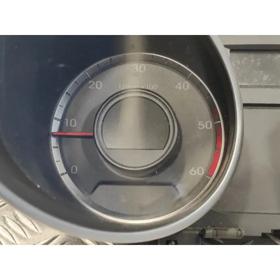 Cuadro Instrumentos para Hyundai Ix35