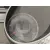 Cuadro Instrumentos para Hyundai Ix35