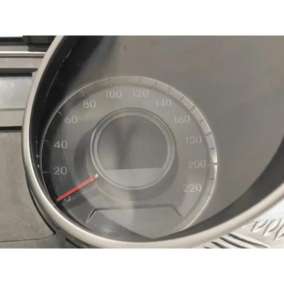 Cuadro Instrumentos para Hyundai Ix35