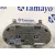 Cuadro Instrumentos para Hyundai Ix35
