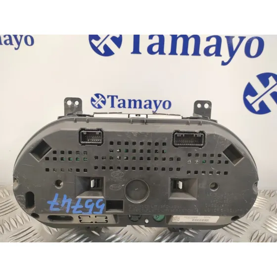 Cuadro Instrumentos para Hyundai Ix35