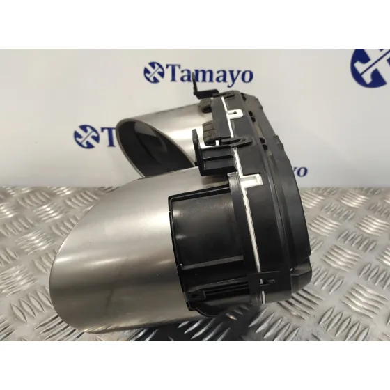 Cuadro Instrumentos para Hyundai Ix35