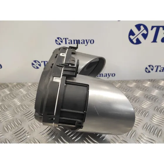 Cuadro Instrumentos para Hyundai Ix35
