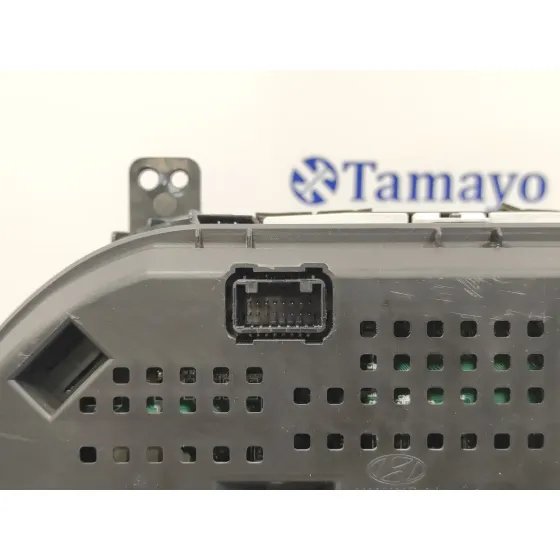 Cuadro Instrumentos para Hyundai Ix35