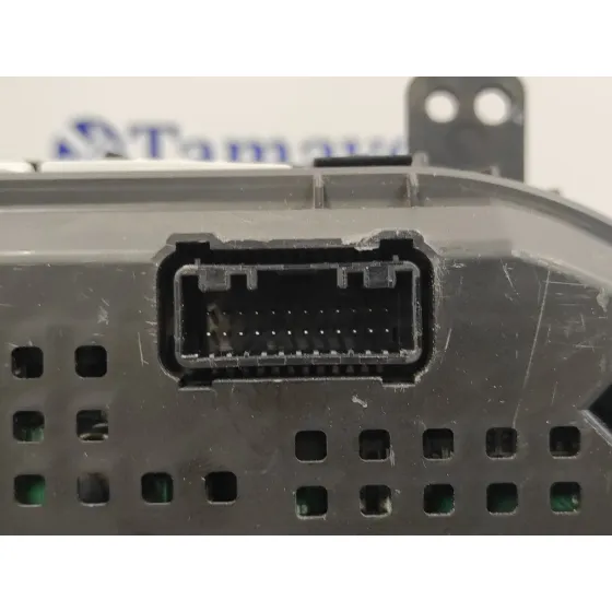 Cuadro Instrumentos para Hyundai Ix35