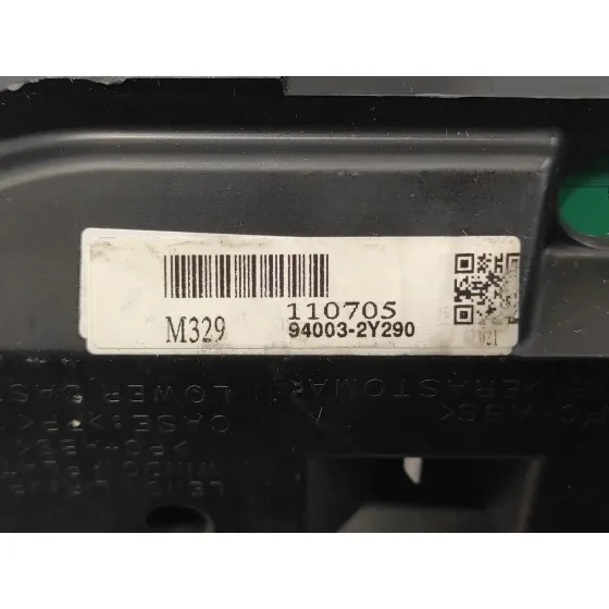 Cuadro Instrumentos para Hyundai Ix35