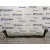Soporte Radiador Central para Ford Focus Lim. (Cb8)