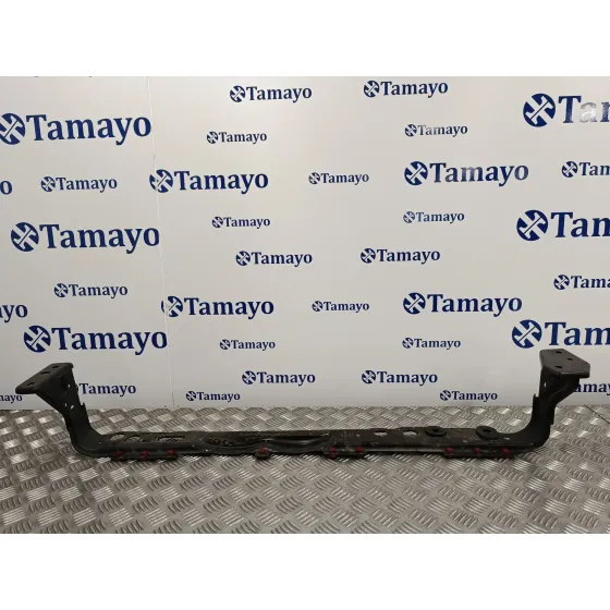 Soporte Radiador Central para Ford Focus Lim. (Cb8)
