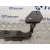 Soporte Radiador Central para Ford Focus Lim. (Cb8)