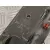 Soporte Radiador Central para Ford Focus Lim. (Cb8)