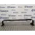 Soporte Radiador Central para Ford Focus Lim. (Cb8)