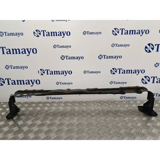 Soporte Radiador Central para Ford Focus Lim. (Cb8)