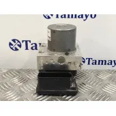 Abs para Hyundai Ix35