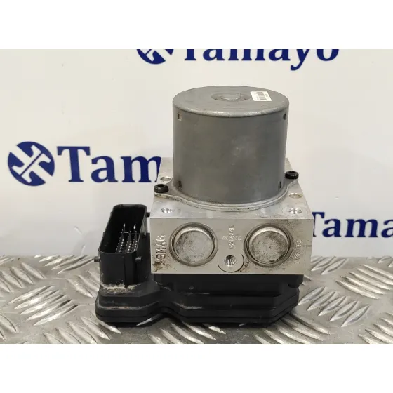 Abs para Hyundai Ix35