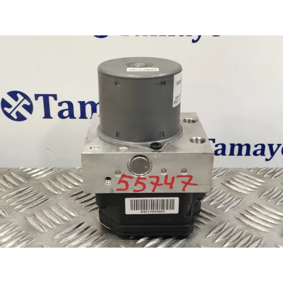 Abs para Hyundai Ix35