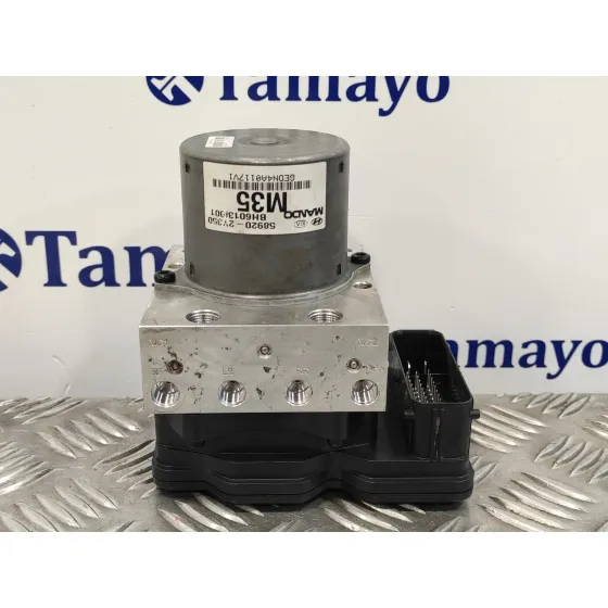 Abs para Hyundai Ix35