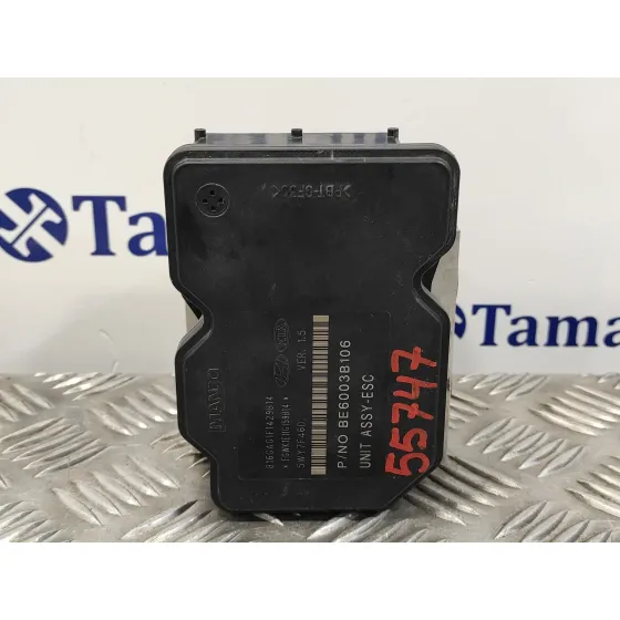 Abs para Hyundai Ix35