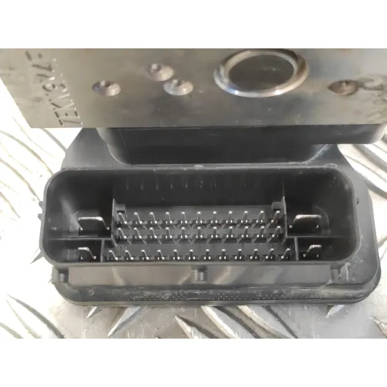 Abs para Hyundai Ix35