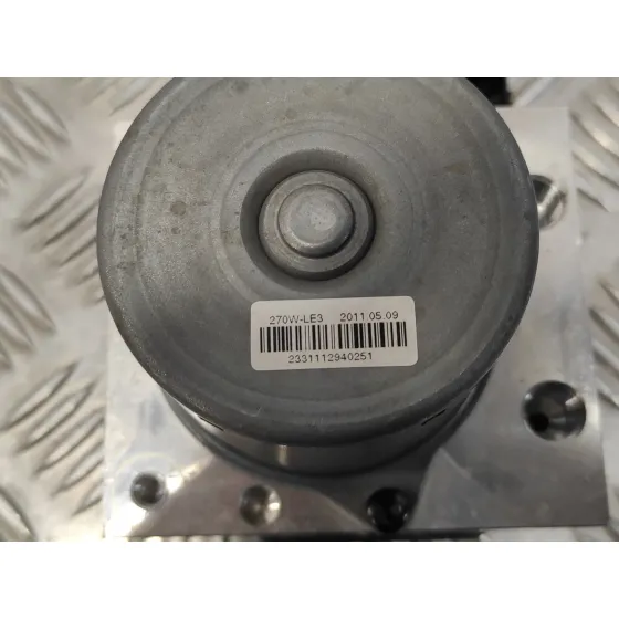Abs para Hyundai Ix35