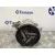 Compresor Aire Acondicionado para Hyundai Getz (Tb)