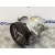 Compresor Aire Acondicionado para Hyundai Getz (Tb)
