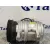Compresor Aire Acondicionado para Hyundai Getz (Tb)