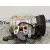 Compresor Aire Acondicionado para Hyundai Getz (Tb)